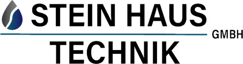 Logo von Stein Haus GmbH