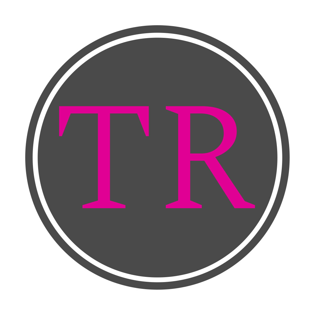 Logo von Rosa Steuerberatung