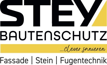 Stey Bautenschutz in Freiburg im Breisgau - Logo
