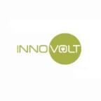 Innovolt