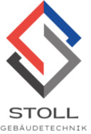 Stoll Gebäudetechnik in Speyer - Logo