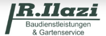 R.Ilazi Baudienstleistungen& Hausmeisterservice