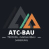 ATC-BAU in Viersen - Logo