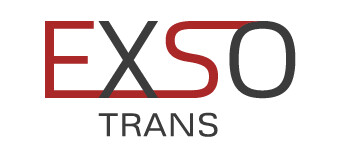 Logo von Exsotrans e.K.