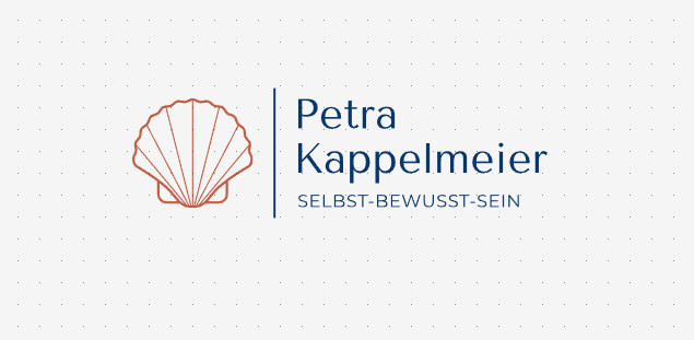 Petra Kappelmeier in Pfaffenhofen an der Ilm - Logo