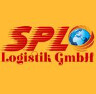 Logo von SPL Logistik GmbH