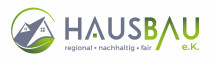 Hausbau e.K.