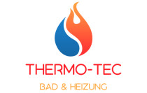 Thermo-Tec Bad & Heizung