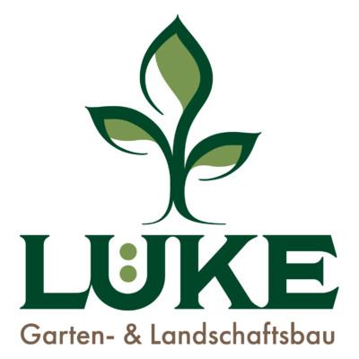Garten- und Landschaftsbau Lüke in Königswinter - Logo