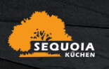 Sequoia Küche in Frankfurt am Main - Logo