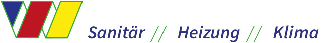 Logo von Jan Weber Sanitär Heizung Klima