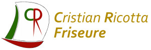 Cristian Ricotta in München - Logo