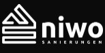 niwo Sanierungen in Winnenden - Logo