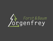 Forst & Baum Sorgenfrey, Inhaber Clemens Sorgenfrey