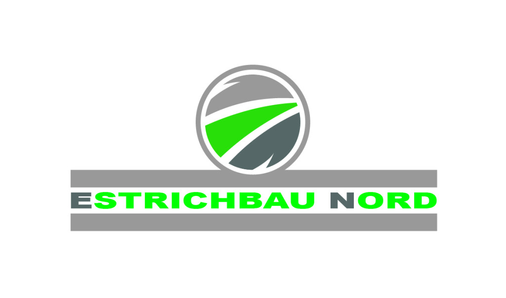 Logo von Estrichbau Nord GmbH