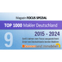 weitere Auszeichnung