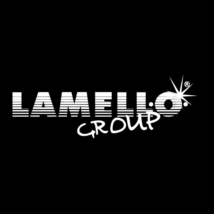 Lamell-o-Group GmbH in Willich - Logo