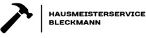 Hausmeisterservice Bleckmann