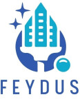 Feydus