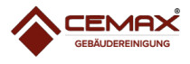 Cemax Gebäudereinigung GmbH