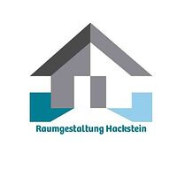 Raumgestaltung hackstein in Gelsenkirchen - Logo