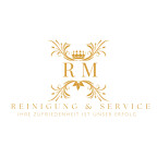 RM- Service & Reinigung