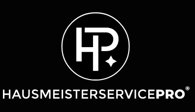 Logo von Hausmeisterservice Pro