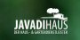 Logo von Javadi Haus "Der Haus und Gartendienstleister"