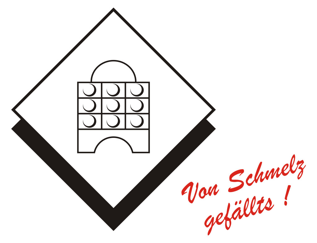 Ch.Schmelz Kaminofen-Fachgeschäft Meisterbetrieb in Falkensee - Logo