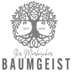 Baumgeist