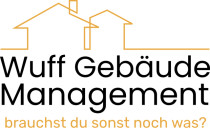 Simon Wuff Gebäude Management