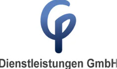 Transportervermietung in Duisburg - Logo