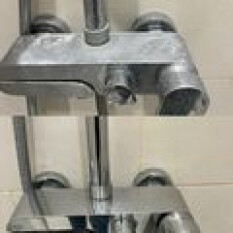 preview.image