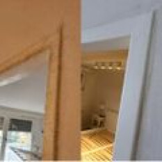 preview.image