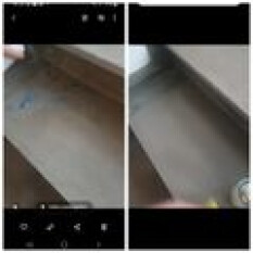 preview.image