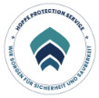 Logo von Hoppe Protection Service
