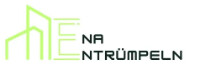 Logo von ENA Entrümpeln Service