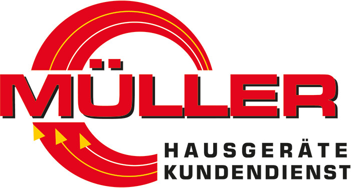 Müller Hausgeräte GmbH Kundendienst und Verkauf in Bretten - Logo