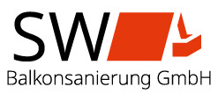 SW Balkonsanierung GmbH in Nagold - Logo