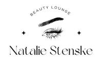 Beauty Lounge Natalie Stenske in Villingen Schwenningen - Logo