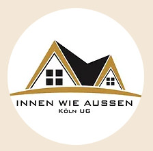 IWA-KÖLN UG (haftungsbeschränkt) in Köln - Logo