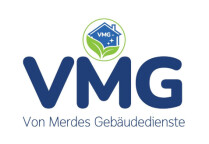 VMG