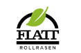 Flatt Rollrasen