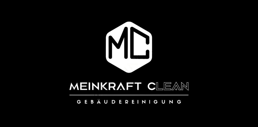 Mein Kraft Clean in Neuss - Logo