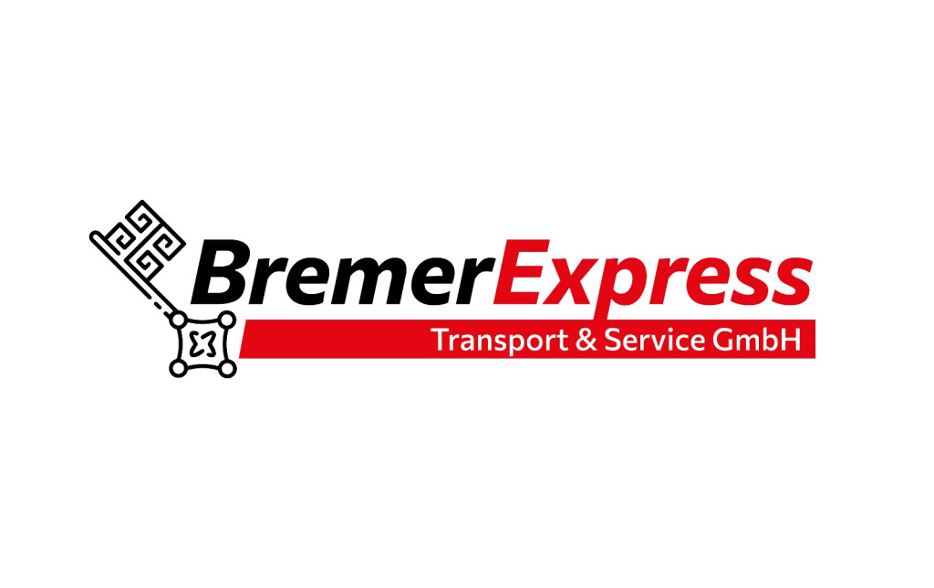 BremerExpress Transport & Service GmbH in Bremen - Logo