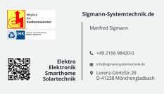 preview.image