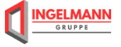 Logo von Niklas IngelmannGruppe
