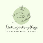 Naturgartenpflege Mayleen Burghardt