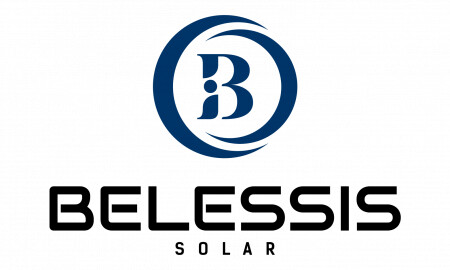 Belessis Solar GbR in Schmallenberg - Logo