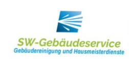 Sw-Gebäude- und Hausmeisterservice in Bichl bei Bad Tölz - Logo